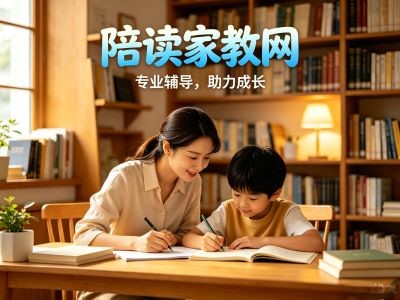 湖州家长请教：本地靠谱家教的实用找法有哪些？