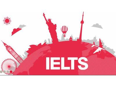 招聘湖州雅思家教老师