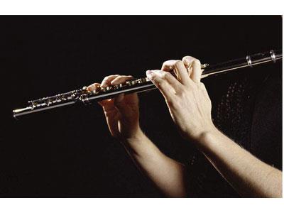 招聘湖州长笛家教老师