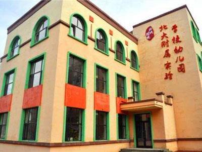 湖州学龄前家教价格多少钱一小时？收费标准？