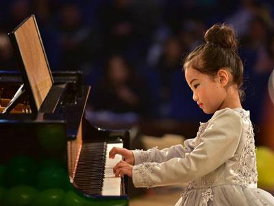 湖州请钢琴家教哪家好？