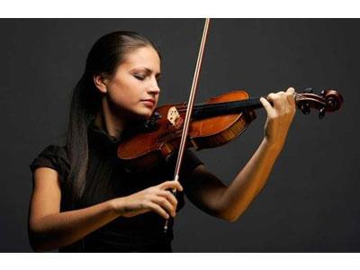 湖州请小提琴家教哪家好？