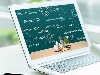 湖州请网上家教哪家好？