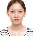 湖州大学生家教王老师