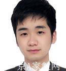 湖州大学生家教陈老师